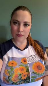 Thea Madeline (@theamadeline_porter)