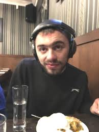 In this edition… Life and Living and Independence Pathways celebrate many  events this term. Employment and Volunte