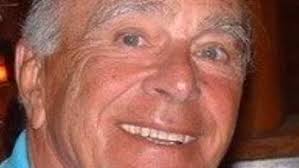 Sidney Soifer Obituary (2021)