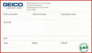 Looking at state farm for car insurance? Fake Insurance Card Template Fake Car Insurance Card Inside Fake Car Insurance Card Templa Life Insurance Quotes Term Life Insurance Quotes Insurance Printable