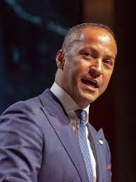 Carol Hessler's Instagram, Twitter & Facebook