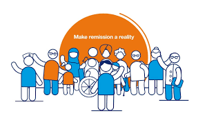 Type 1 diabetes in children is often characterized by rapid weight loss, excessive thirst, and urination. Diabetes Remission For Healthcare Professionals Diabetes Uk