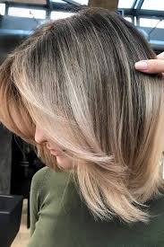 Pin On Hair