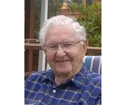 Marvin Johnson Obituary (1923