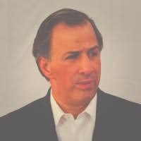 20+ "Jose Meade" profiles