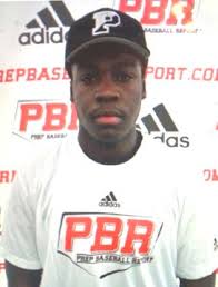 POTTSTOWN SCHOOL DISTRICT