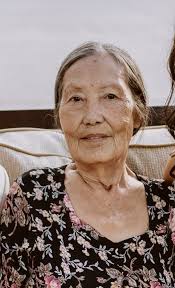 Colorado Springs Obituaries