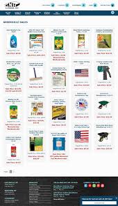 Check spelling or type a new query. Gnh Lumber Inc Kathoderay Media