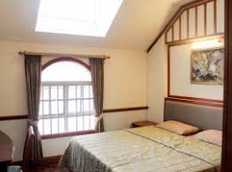 Located in the town of brinchang, it is actually one of. Cameron Highlands Die 10 Besten Hotels Unterkunfte In Der Region Cameron Highlands Malaysia