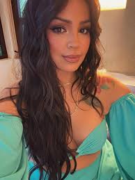 Here's Why Jasmine Pineda Could Be DEPORTED Back to Panama Permanently  (Full Details in Comments)