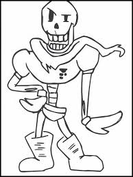 Print undertale coloring pages for free and color our undertale coloring! Undertale 9 Printable Coloring Pages For Kids In 2021 Online Coloring Pages Coloring Books Printable Coloring Pages