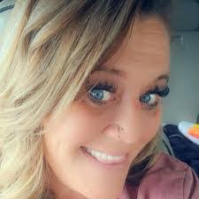 Patricia Ketcham's Instagram, Twitter & Facebook