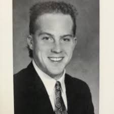 TBT to John Keller class of 1991. John was the Most Valuable Player in the  1990 and 1991 seasons and captain of the '91 squad. Keller is Union's  all-time career leader with