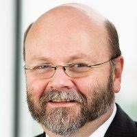 Darrel Scott Email & Phone Number