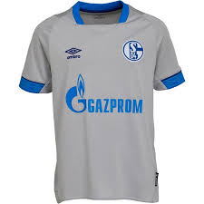 It also contains a table with average age, cumulative market value and average market value for each player position and overall. Umbro Schalke 04 Cheaper Than Retail Price Buy Clothing Accessories And Lifestyle Products For Women Men
