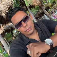 🚨Al solicitar un 𝗖𝗲𝗿𝘁𝗶𝗳𝗶𝗰𝗮𝗱𝗼 𝗖𝗮𝘁𝗮𝘀𝘁𝗿𝗮𝗹 𝗲𝗻 𝗰𝗮𝘀𝗼𝘀  𝗱𝗲 𝗱𝗲𝘀𝗺𝗲𝗺𝗯𝗿𝗮𝗰𝗶𝗼́𝗻, 𝗳𝘂𝘀𝗶𝗼́𝗻 𝗼  𝗿𝗲𝗰𝘁𝗶𝗳𝗶𝗰𝗮𝗰𝗶𝗼́𝗻 𝗱𝗲 𝗮́𝗿𝗲𝗮, Catastro Físico te solicitará  presentar el plano topográfico correspondiente.