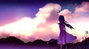 You can get free download games android skidrow game 2018 torrent, apk4fun, onhax, android1, putraadam. Mxtube Net Lavindor Kingdom Mp4 3gp Video Mp3 Download Unlimited Videos Download