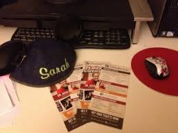 Pin On Obesityhelp National Conferences