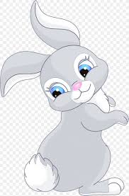 Sep 18, 2020 · it has been expanded from the 50 greatest animated series of all time to the 55 greatest as of august 28, 2020.] evaluating animation can be trickier than other genres. Cartoon Nose Animation Animated Cartoon Rabbit Png 1978x2999px Watercolor Animated Cartoon Animation Cartoon Hare Download Free