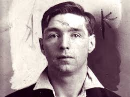 The Gangster Museum of America