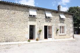 Plan Vacances En Charente Location Vacances Gites En France Gite De France Gite Rural Gite Avec Piscine