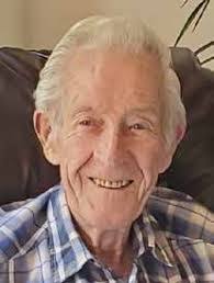 Sheldon Gray's Instagram, Twitter & Facebook