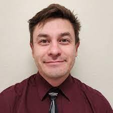 Christopher Worm's Instagram, Twitter & Facebook