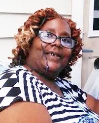 Deborah Reeves Obituary (2021)