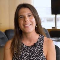 Marta Alves Carvalho Email & Phone Number