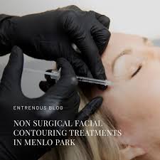 Medical aesthetics of menlo park | 38 followers on linkedin. Sandra Ewers Founder And Aesthetic Physician Assistant Specialist Entre Nous Aesthetics Linkedin