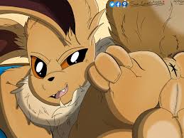 Rule34 - If it exists, there is porn of it  eevee, sam (kuroodod)  3692878