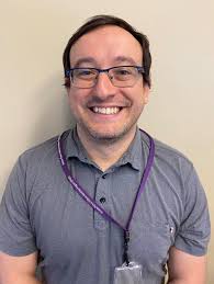 Roseburg VA Health Care System Eugene VA Health Care Center