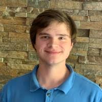 10+ "Alexander Aune" profiles