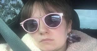 Miss Terecie-ann Mavis Burgess RPA-C, Physician Assistant in BROOKLYN, NY,  11201