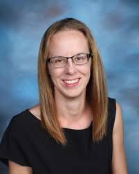 Merton Community School District