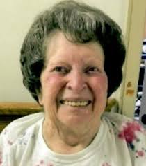 Donna J. Oakes Randall Obituary