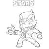 All content must be directly related to brawl stars. 1