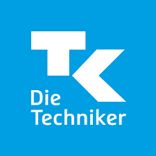 Versicherte müssen lediglich 18 monate oder länger mitglied bei ihrer. Krankenkasse Wechseln So Funktioniert Der Wechsel Zur Neuen Kasse