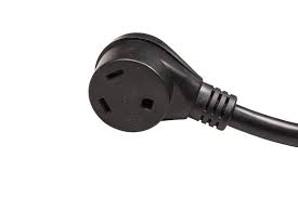 Spade handle mud mixer features a 9 amp motor for maximum performance when drilling holes or mixing. Hughes Autoformer Pwd30 Power Watchdog Smart Bluetooth Rv Surge Protector 30 Amp