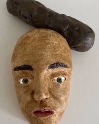 Lynda Hess (@lynda.hess.ceramics) • Instagram photos and videos