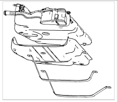 99 Malibu Fuel Filter E31 Bmw Fuse Box Diagram For Wiring Diagram Schematics
