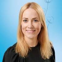 100+ "Caroline Lange" profiles