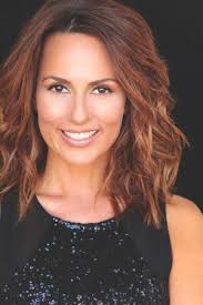 The Greg Behrendt Show Season 1