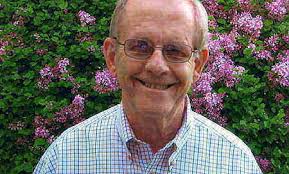 Stephen Henry Lucido Obituary 2009