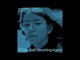 VIDEO PREMIERE: Marlene Stark