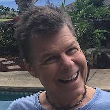 Amazon.com: Bill Hoffmann: books, biography, latest update