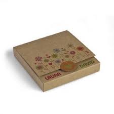 Aprendo en casa ofrece experiencias de aprendizaje, herramientas y recursos educativos orientados a favorecer los aprendizajes. Invitaciones En Cajita 3d Personalizadas Online De Boda Invitaciones De Caja Invitaciones De Boda Romantica Invitaciones De Boda