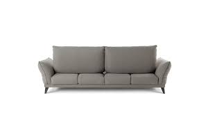 Itineraire Grand Canape 3 Places Roche Bobois Shop with confidence on ebay! roche bobois