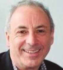 Review of International Co-operation