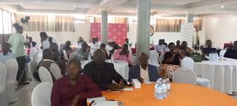 Absa Bank Uganda launches regional SME trainings to enhance banking services